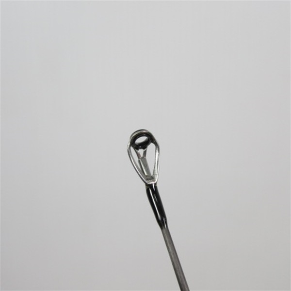 ２０シルベラード２０ＧＳＩＬＰＣー７６２ＭＬーＨＳ